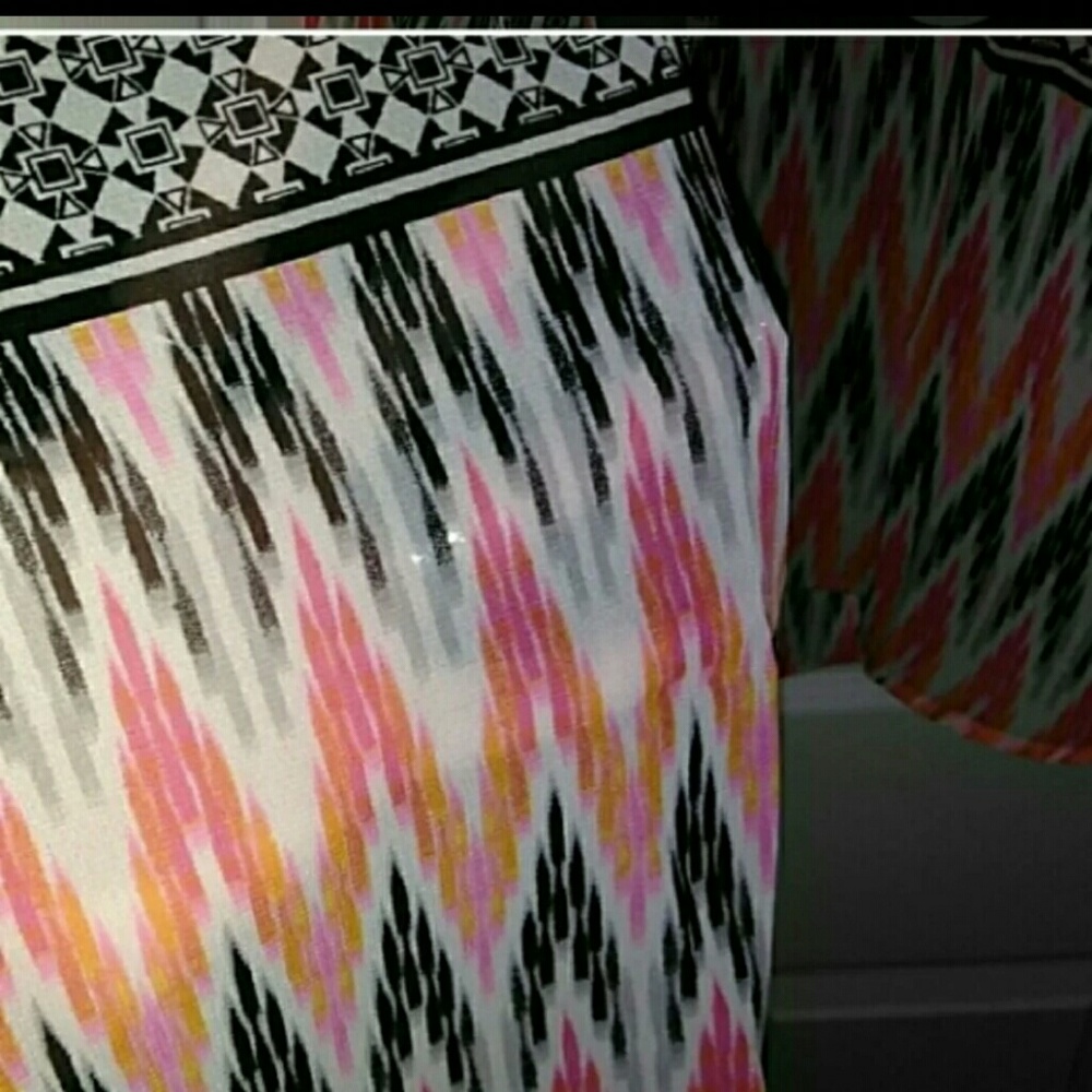 Tank top - Picture 3 of 3